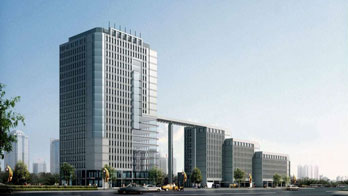 鋼塑復合管價格