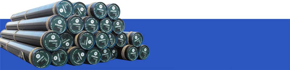 管道行業知名品牌