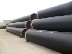 北京通州市政供水 北京通州市政供水