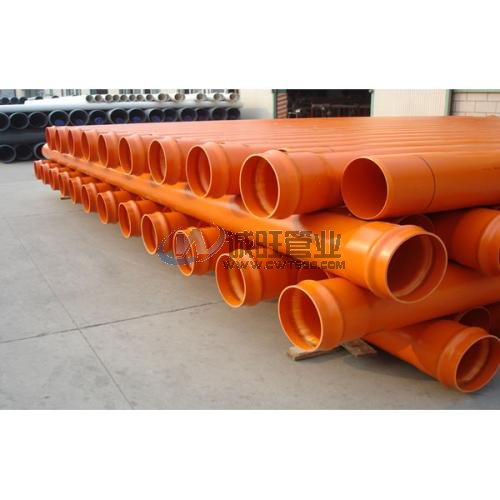 鋼塑復合管創新產品