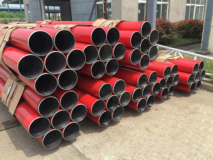 1646374491841360.jpg c4f1de814a2c1eb2cdecd1b46884b86.jpg