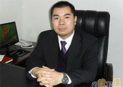 誠旺管業廠家直銷，價格優惠