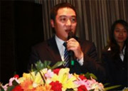 誠旺鋼塑復合管質量好！