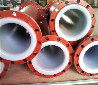 “耐腐蝕襯塑鋼管 “耐腐蝕襯塑鋼管