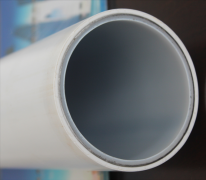 “psp鋼塑復(fù)合管 “psp鋼塑復(fù)合管