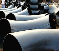 “涂塑彎頭 “涂塑彎頭