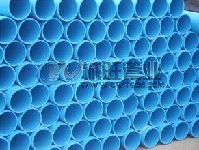涂塑鋼管 涂塑鋼管